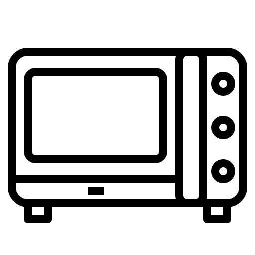 Lò vi sóng 