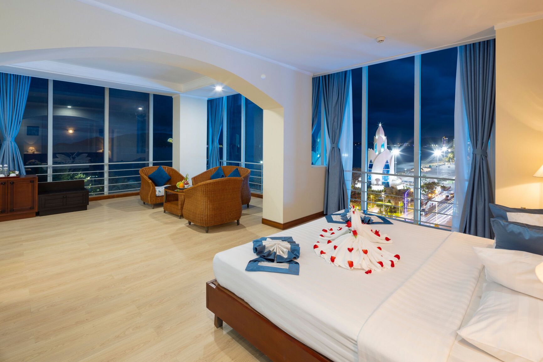 suite_11