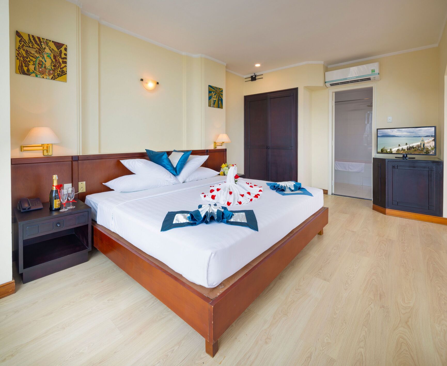 suite_3