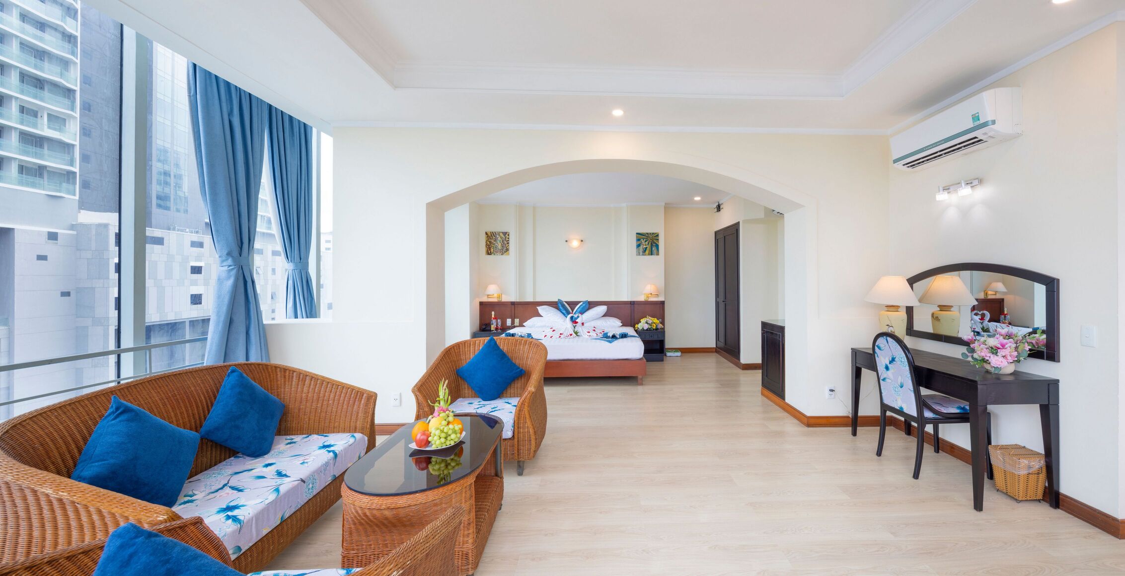suite_6