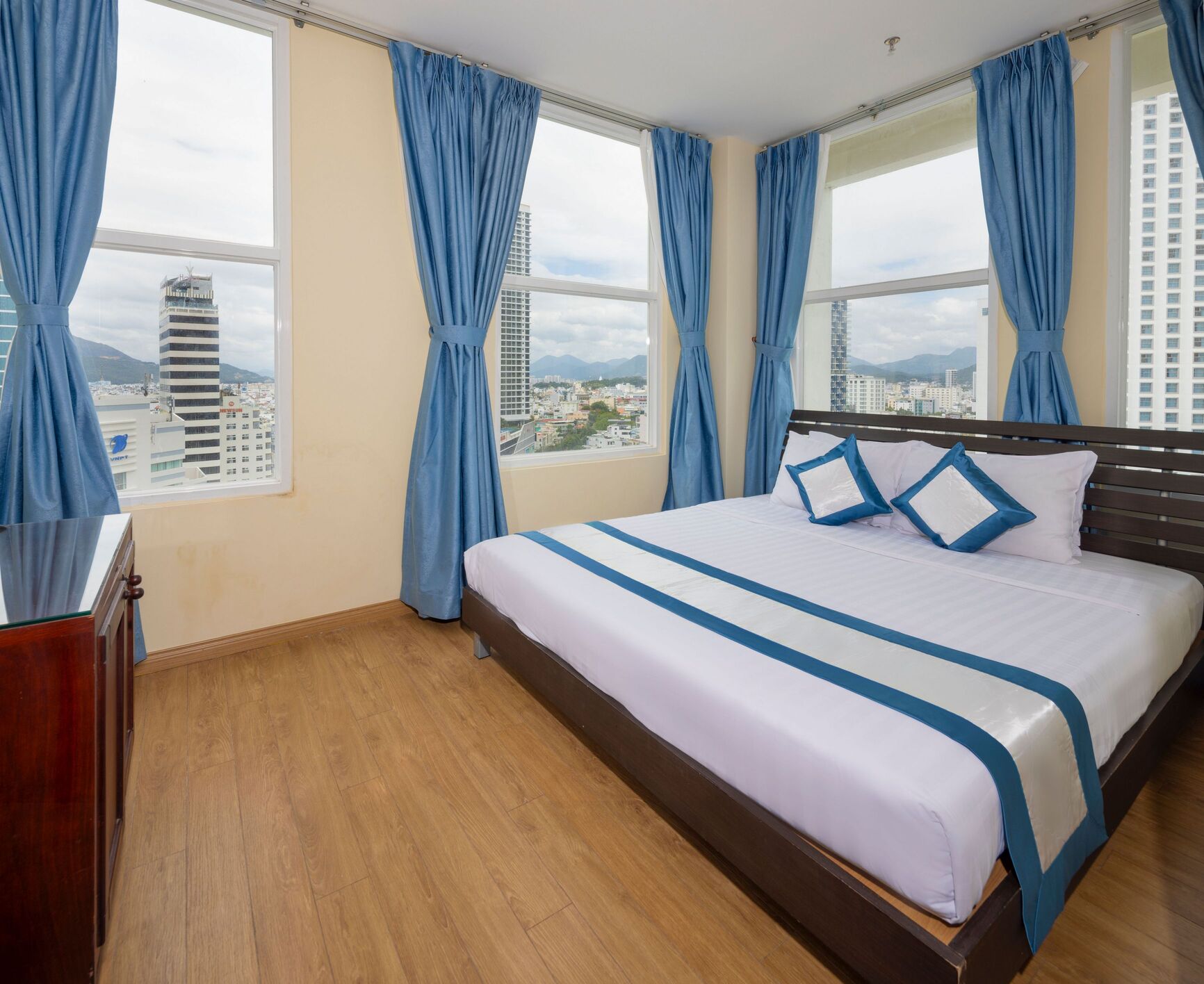 bedrooms-apartment_10