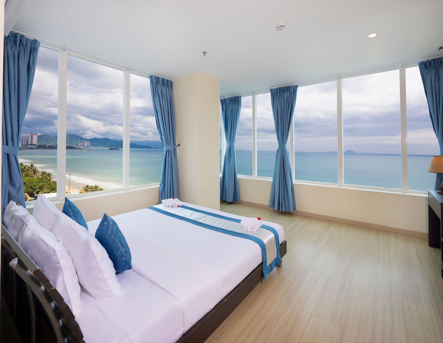 bedrooms-apartment