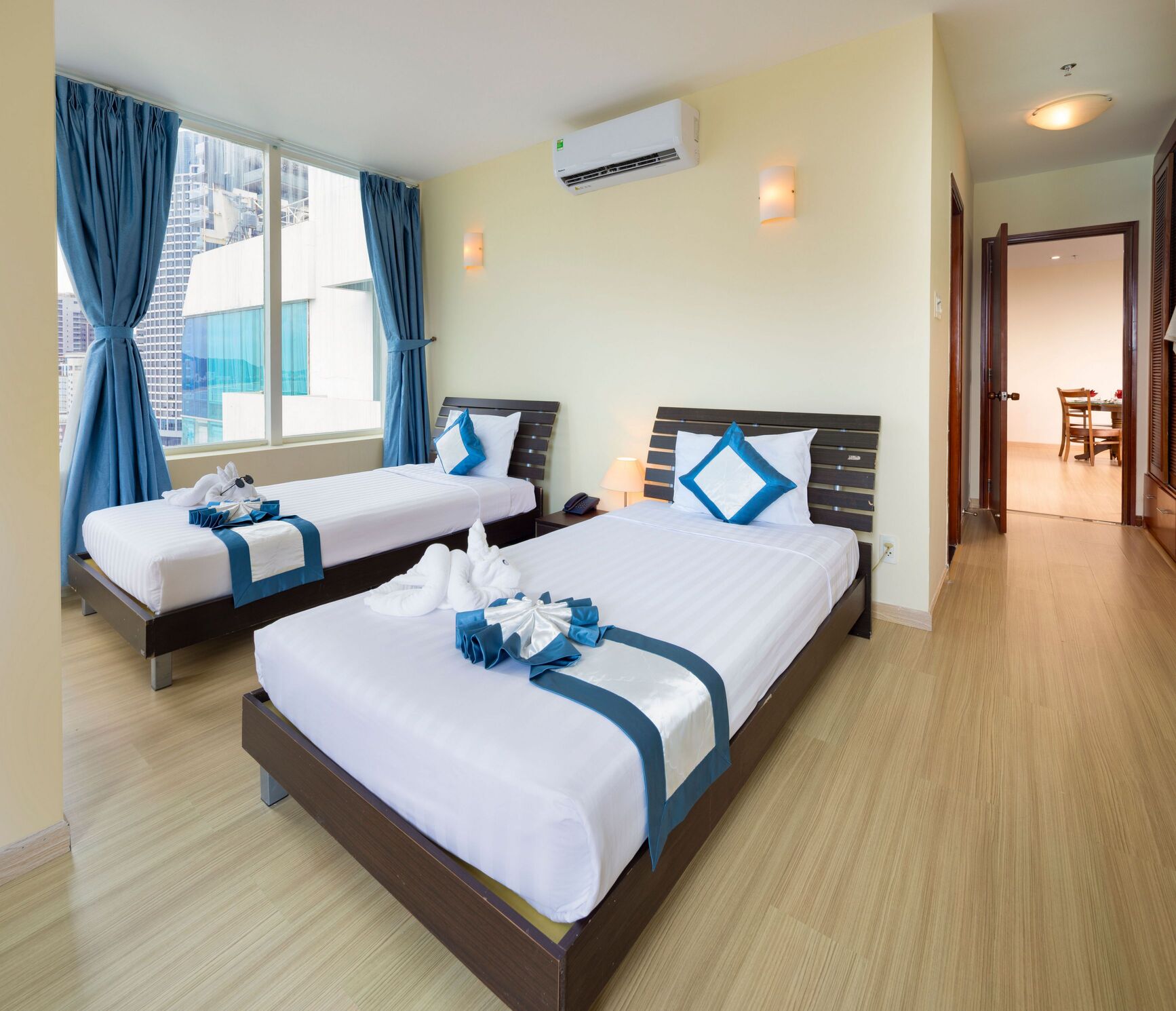 bedrooms-apartment_5