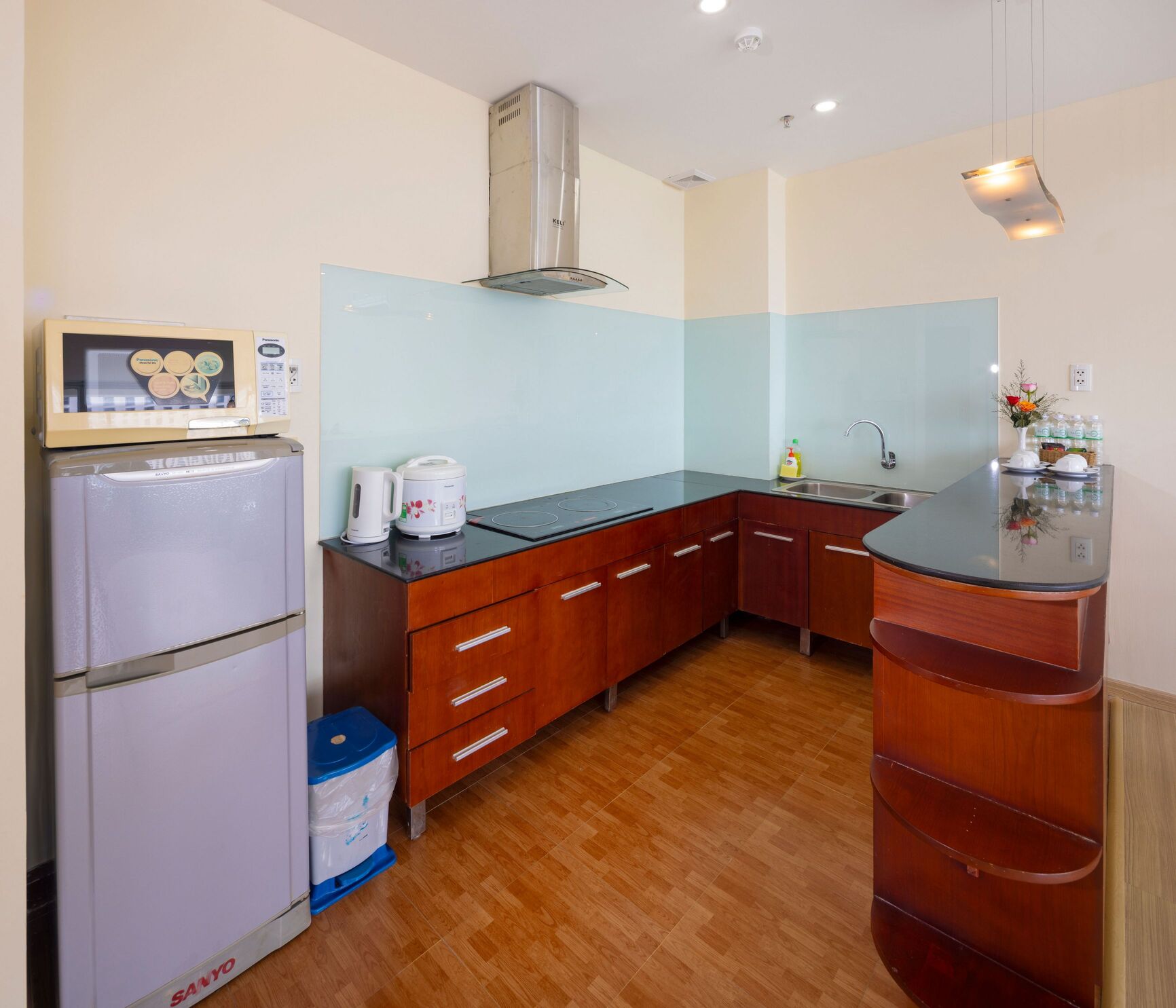 bedrooms-apartment_6