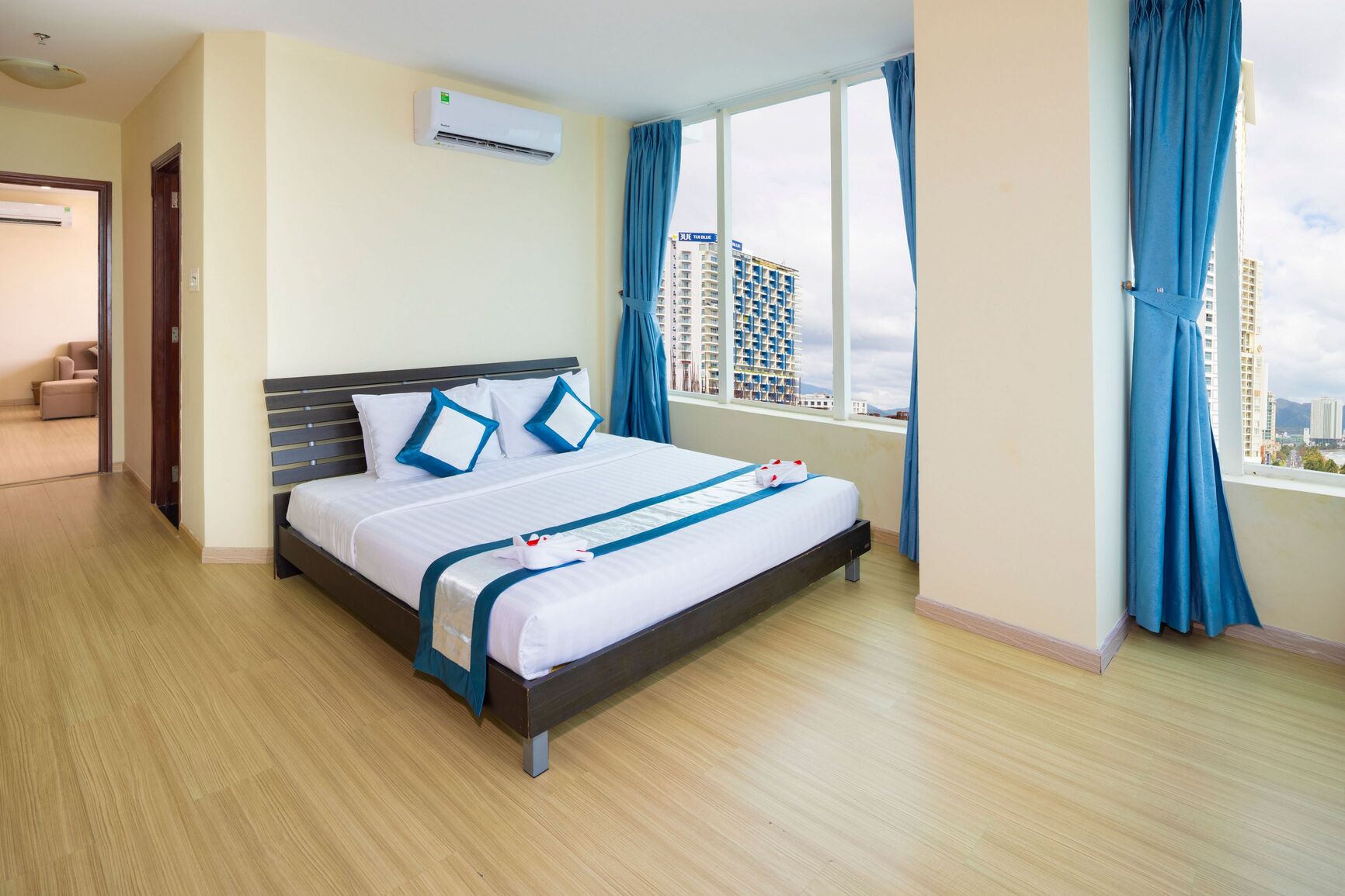 bedrooms-apartment_2