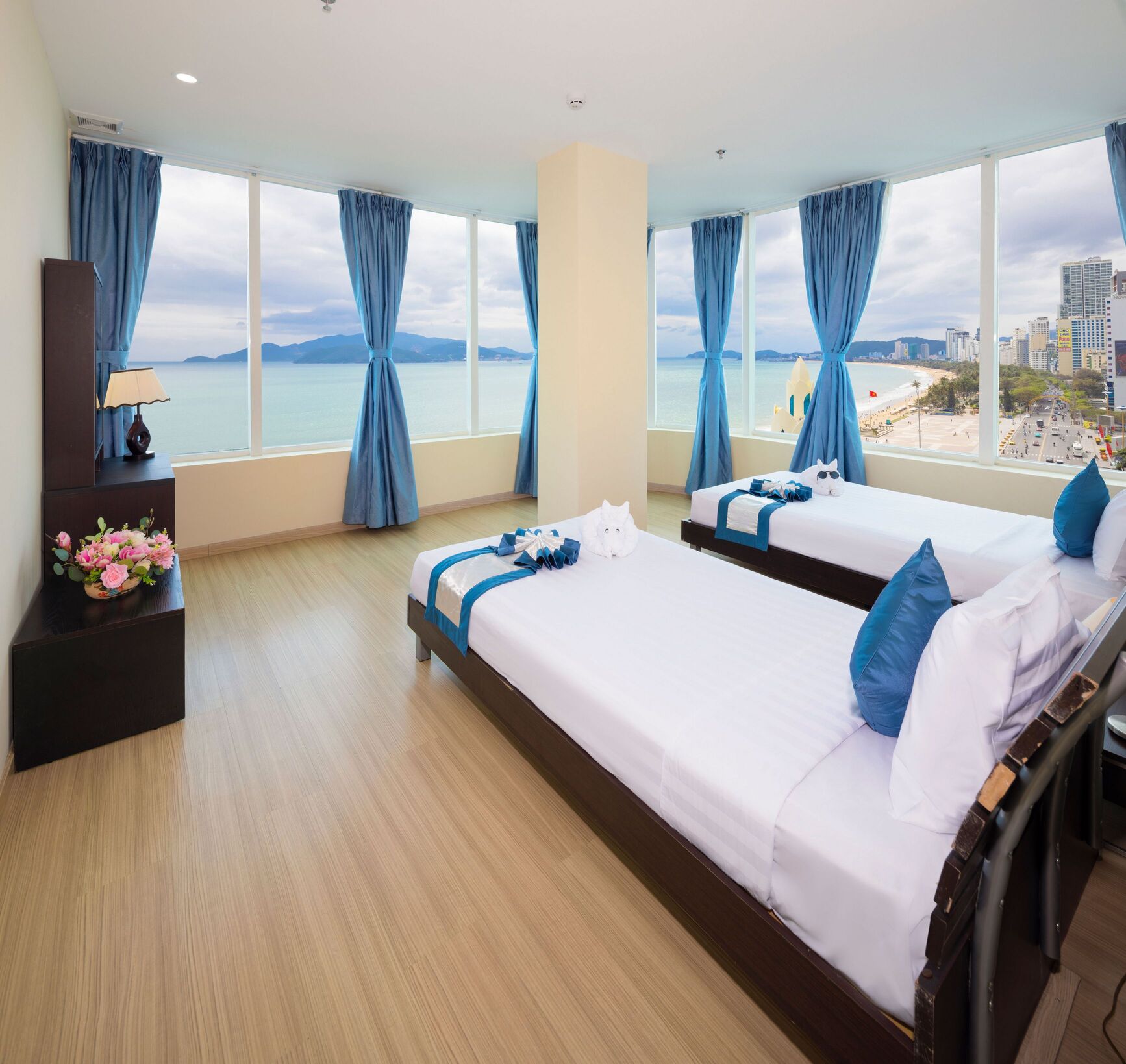 bedrooms-apartment_4