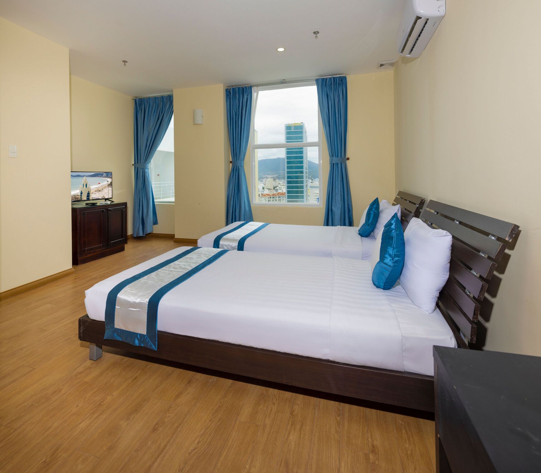 bedrooms-apartment_11