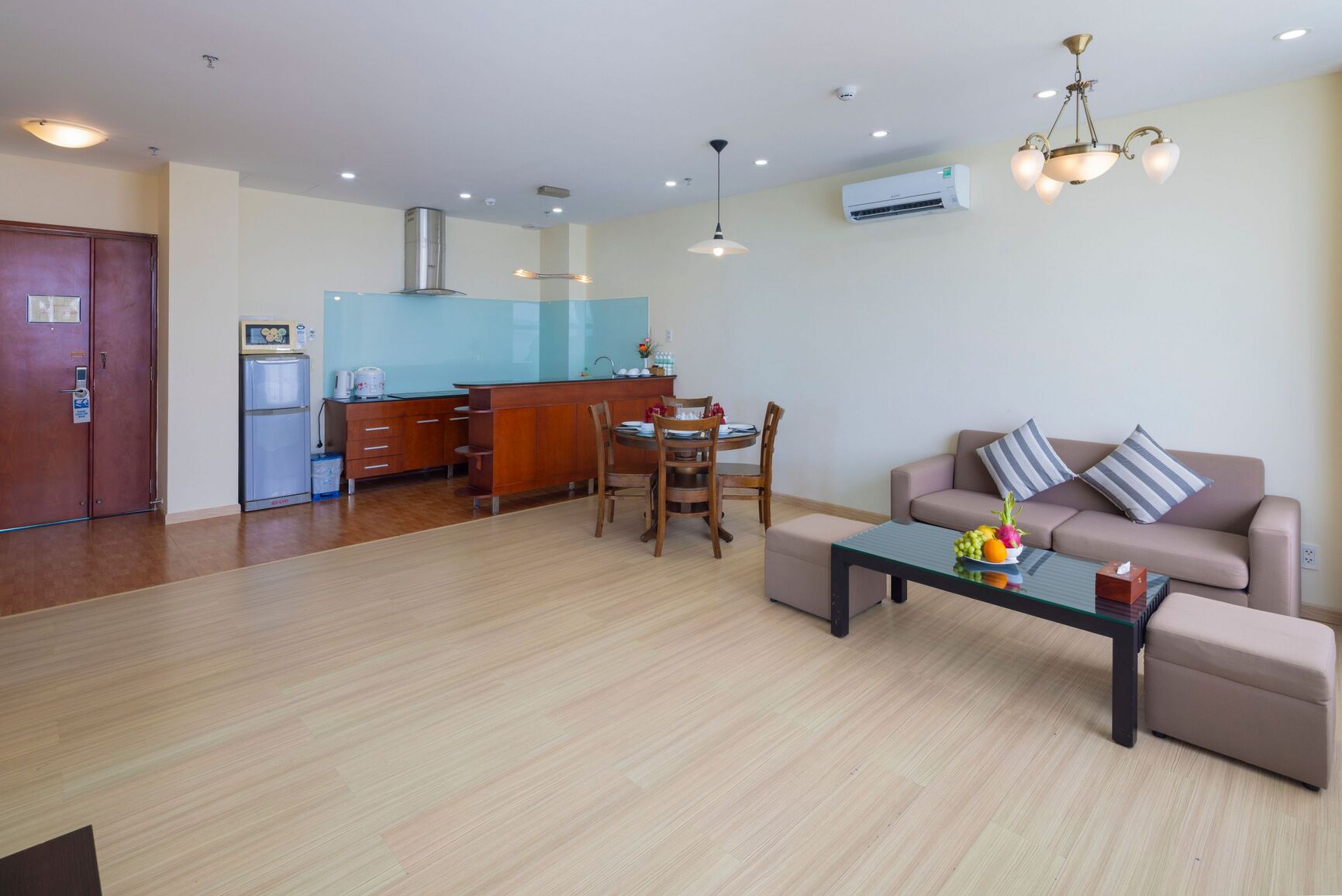 bedrooms-apartment_8